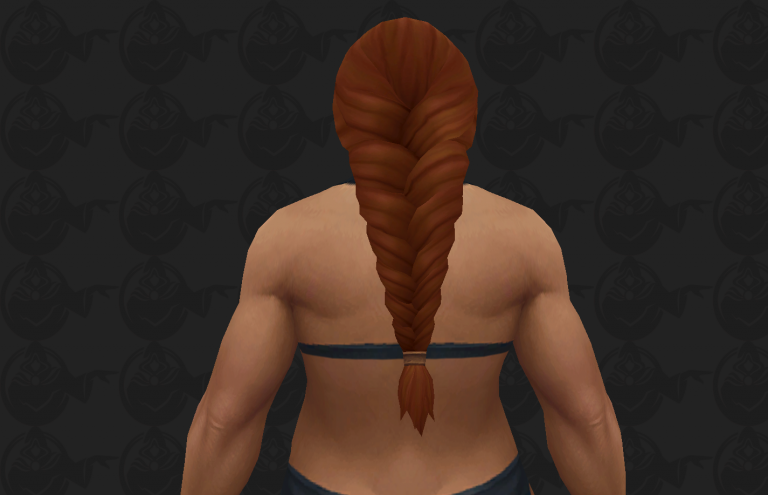 fhair6back.png
